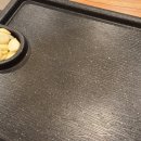 밤일숯불장작구이