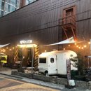 부산진구-38 네이버블로그