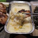 팔각도 하남미사역점 이미지