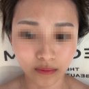 예아트 이미지