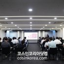 뷰티 파트너 네이버블로그