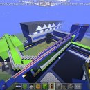 대포중앙로 이미지