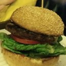 식사합시다 이미지