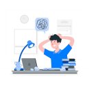 진가정의학과의원 이미지