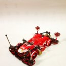 점프파이어 이미지