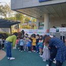 수원시 팔달구 수원시청 수원시민신문