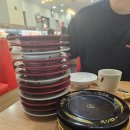 씨유송도점 이미지