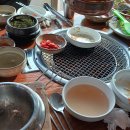 삼산면사무소 이미지