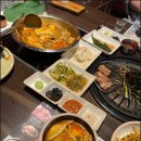 육시리마포