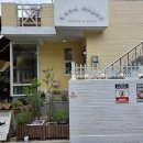 [충주 북카페 추천] 박정민도 다녀간 감성 책방 카페! 굿나잇커피앤북 내돈내산 솔직 후기 📚☕