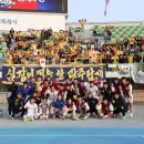 이정규