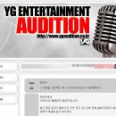 아이콘커뮤니케이션 Daum카페