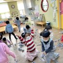 토끼와당근어린이집 이미지