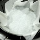 집밥황여사 | [집밥] 황여사한테 받은 갈비를 에어프라이어로 구워보자