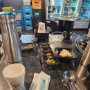 내돈내산) 강남 역삼 삼겹살 맛집 &#39;돼지통&#39; 후기