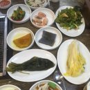 석정원숯불갈비 이미지