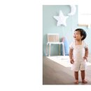 동탄나무로 이미지