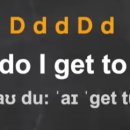 200즐기는 왕초보여행영어 | 여행을 200% 즐기는 비법: 왕초보도 따라 하는 해외여행 영어회화 핵심 가이드