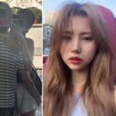 보니 이미지