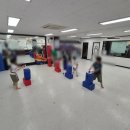 SKY태권도장 이미지