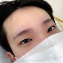 시은뷰티 이미지