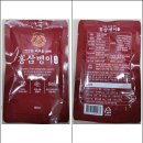 영농조합법인 더듬이(벅스푸드) 이미지