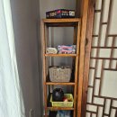 한옥스테이 온유 이미지