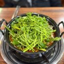 신천차이나 | 12월 일상