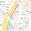 동래교차로 이미지