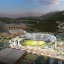 봉계공설시장 이미지