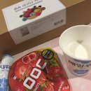 유원편의점 네이버블로그