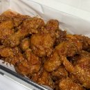 옥명길 | 안동맛집 이거닭 옥동맛집 옥동치킨