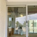 소돌23 | 속초 오션뷰 펜션 소돌23, 겨울철 따뜻한 풀빌라 이용 후기