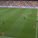 [바젤 vs 바르셀로나] 함자 압델카림 다시 앞서가는 골 ㄷㄷㄷㄷㄷㄷㄷ.gif 이미지