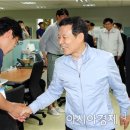 앰코테크놀로지코리아(주) 이미지