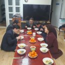 산남경로당 이미지