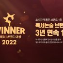 씨드에듀 이미지