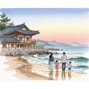 추억만들기민박 | 울진민박 가격부터 가성비 숙소까지! 알찬 동해 여행 준비