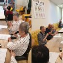 의료법인 아주효성의료재단 이미지