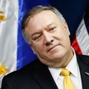 記念碑的(기념비적) 이미지