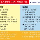 (주)다은개발 이미지