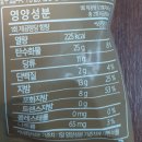 아베크로얄 이미지