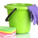 (주)제이에스벤처스 이미지