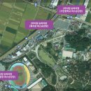 인형극축제 - 만들기 체험 이미지