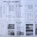 키엔비 에코 하우스 유아텐트 내돈내산 후기
