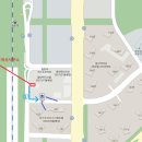 우성탑공인중개사사무소 이미지