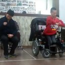 동그라미센터 이미지