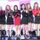 미키노래방 이미지