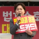 중앙로(R+L) 이미지