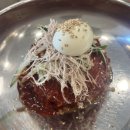 민속밀면 소래포구점 | 인천의 세숫대야밀면이 있다? / 소래포구맛집 민속밀면 / 내돈내산